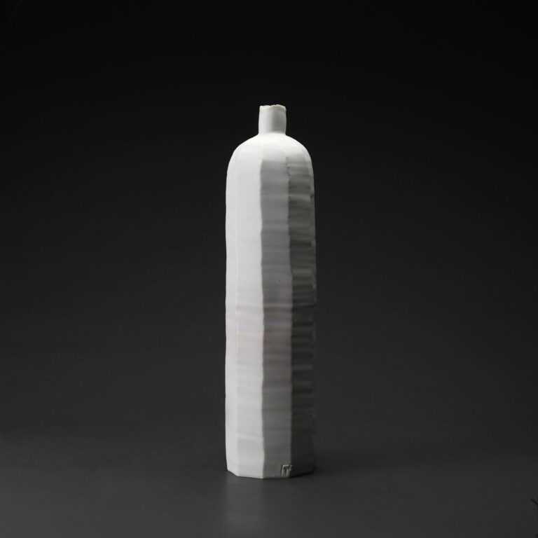 Bottle LM 923