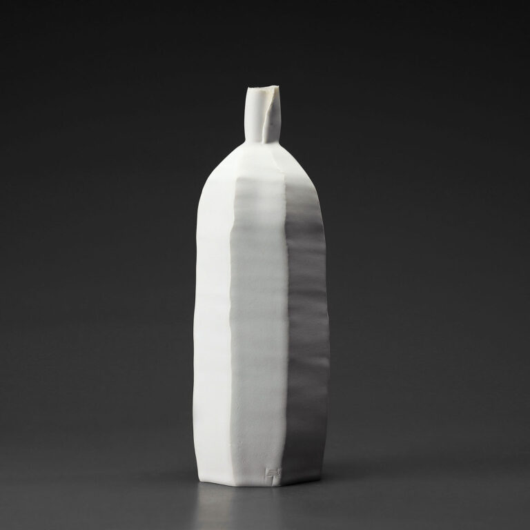 Bottle M 928