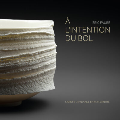 A L'INTENTION DU BOL