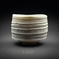 A L'INTENTION DU BOL - 